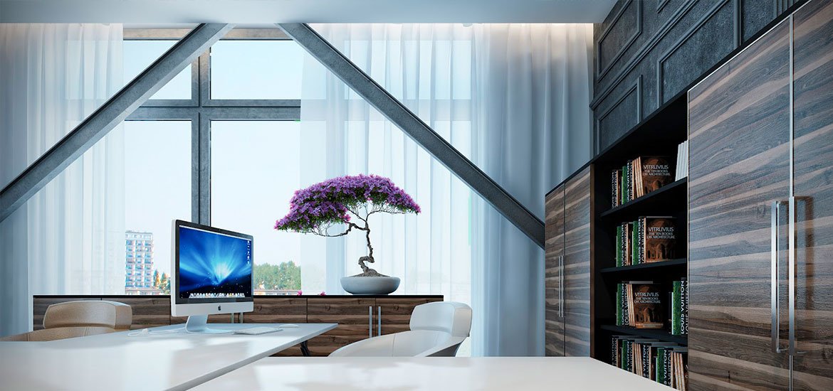 Collaboration in Action