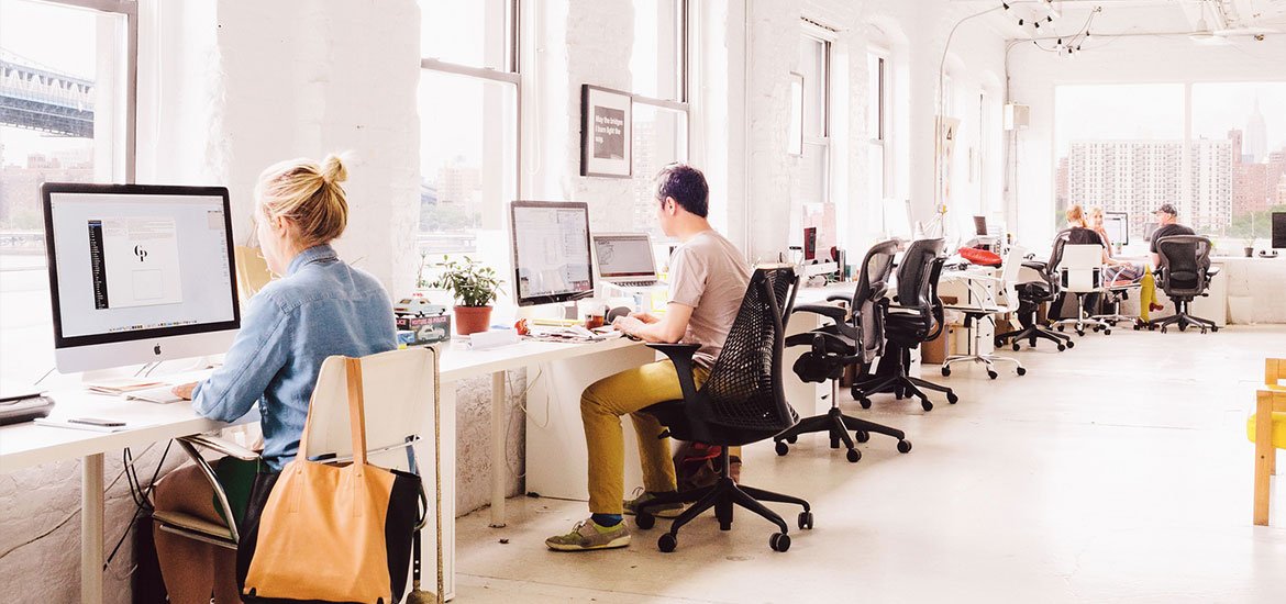 Finding Unique Solutions Together